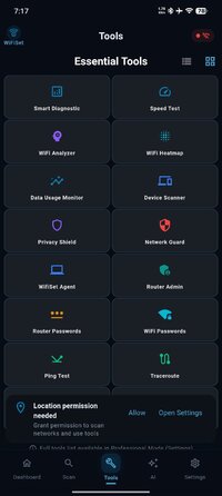 Screenshot_2026-08-24-19-17-35-435_com.wifiset.wifiset.jpg