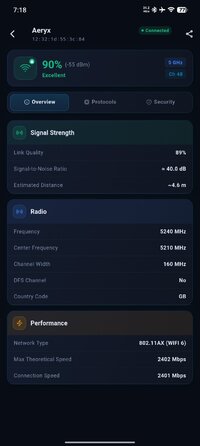 Screenshot_2026-08-24-19-18-12-674_com.wifiset.wifiset.jpg