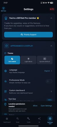 Screenshot_2026-08-24-19-17-29-028_com.wifiset.wifiset.jpg