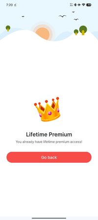 Screenshot_2026-08-24-19-20-43-401_calendar.agenda.schedule.event.advance.calendar.planner.jpg