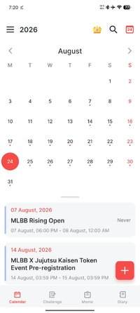 Screenshot_2026-08-24-19-20-28-615_calendar.agenda.schedule.event.advance.calendar.planner.jpg