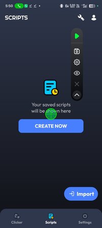 Screenshot_2026-08-24-17-50-55-69_b2bd312dc5931d2450192841ba72c98a.jpg