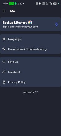 Screenshot_2026-08-24-17-50-43-43_b2bd312dc5931d2450192841ba72c98a.jpg