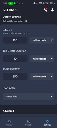 Screenshot_2026-08-24-17-50-32-50_b2bd312dc5931d2450192841ba72c98a.jpg