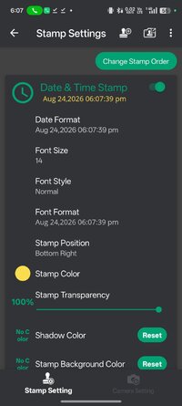 Screenshot_2026-08-24-18-07-50-32_936aa9566955fa0bea79013751565e40.jpg