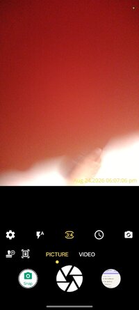 Screenshot_2026-08-24-18-07-06-77_936aa9566955fa0bea79013751565e40.jpg