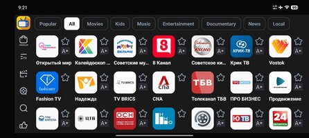Screenshot_2026-08-24-21-21-23-119_limehd.ru.lite.jpg