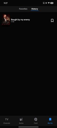 Screenshot_2026-08-24-21-27-31-264_limehd.ru.lite.jpg