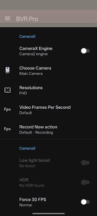 Screenshot_2026-08-24-19-14-27-51_9f810c857b1eb12cbe7866280416f0eb.jpg
