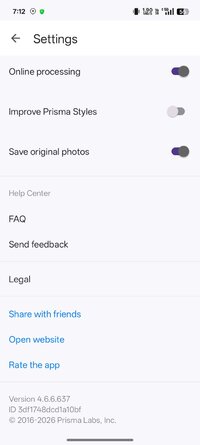 Screenshot_2026-08-24-19-12-53-73_f587b439bfa2e9be46691268c3e3faaf.jpg