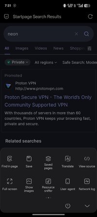 Screenshot_2026-08-24-19-31-44-72_a252b927494330cdc2c8ba3b3f952e5e.jpg