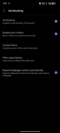 Screenshot_2026-08-24-19-31-38-55_a252b927494330cdc2c8ba3b3f952e5e.jpg