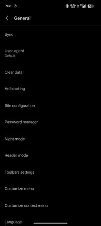 Screenshot_2026-08-24-19-31-36-58_a252b927494330cdc2c8ba3b3f952e5e.jpg