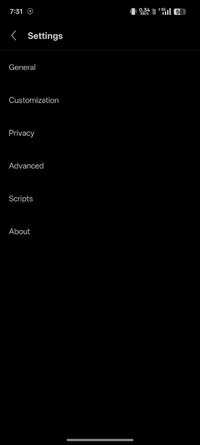 Screenshot_2026-08-24-19-31-34-37_a252b927494330cdc2c8ba3b3f952e5e.jpg