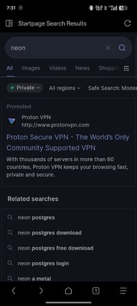 Screenshot_2026-08-24-19-31-29-58_a252b927494330cdc2c8ba3b3f952e5e.jpg