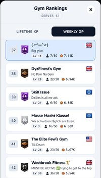 Screenshot_2026-08-24-23-06-58-913_com.tapnine.idleboxer-edit.jpg