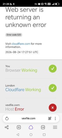 Screenshot_20260824_212803_com_yandex_browser_YandexBrowserMainActivity.jpg