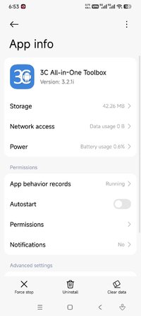 Screenshot_2026-08-25-06-53-29-720_com.miui.securitycenter.jpg