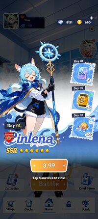 Screenshot_2026-08-25-07-14-44-362_com.anime.card.collector.jpg