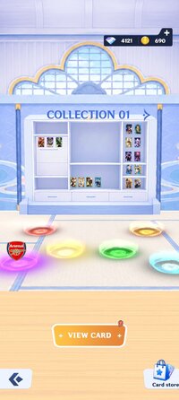 Screenshot_2026-08-25-07-14-08-426_com.anime.card.collector.jpg