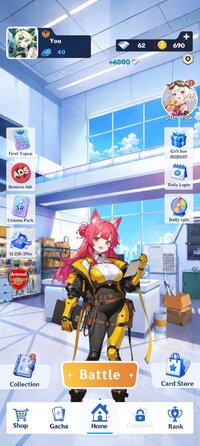 Screenshot_2026-08-25-07-12-23-044_com.anime.card.collector.jpg