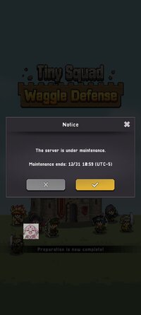 Screenshot_2026-08-25-07-32-11-580_net.ekgames.projectzp2.jpg