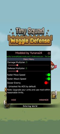 Screenshot_2026-08-25-07-31-30-535_net.ekgames.projectzp2.jpg