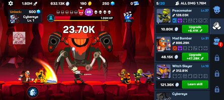 Screenshot_2026-08-25-07-46-58-658_com.midcore.monsterscrushidler.jpg