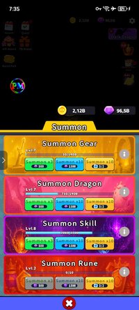 Screenshot_20260824_193531_com_moonstudio_DragonMaster_MessagingUnityPlayerActivit.jpg