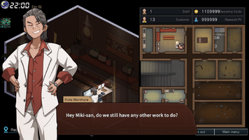 Screenshot_20260824-203514.png