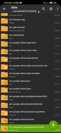 Screenshot_2026-08-25-09-55-02-292_ru.zdevs.zarchiver.jpg