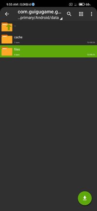 Screenshot_2026-08-25-09-55-09-372_ru.zdevs.zarchiver.jpg