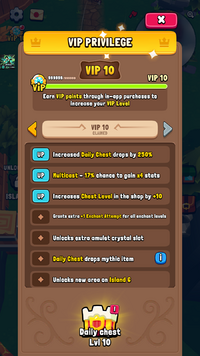 Screenshot_20260825-084852.png