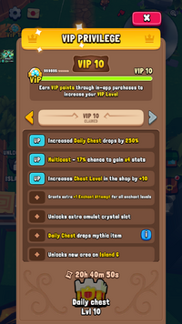 Screenshot_20260825-084911.png