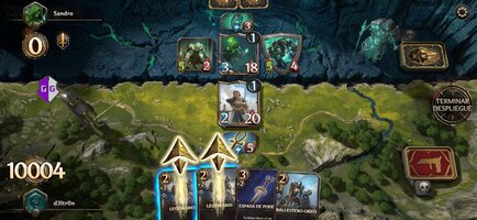 Screenshot_20260825_030210_Might and Magic Fates.jpg