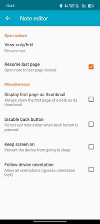 Screenshot_2026-08-25-12-43-18-90_29561904f0cc3a7bb72a99bf8b7e98f1.jpg