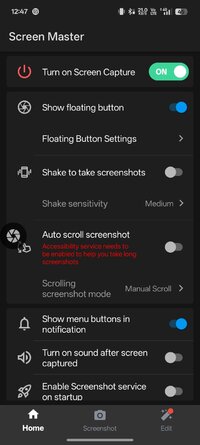Screenshot_2026-08-25-12-47-00-59_ca043ff0505754b0ba1af16a0a69e71c.jpg