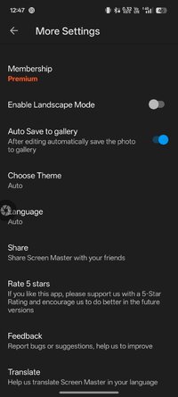 Screenshot_2026-08-25-12-47-13-77_ca043ff0505754b0ba1af16a0a69e71c.jpg