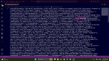 Messenger_creation_AE231BF6-E4A3-4EE0-9942-61E7675ED979.jpeg