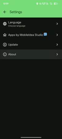 Screenshot_2026-08-25-12-59-48-74_623205f9d4ff86e94a72e2140cf59cfc.jpg