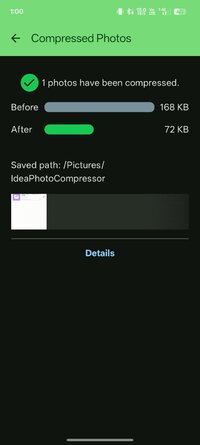 Screenshot_2026-08-25-13-00-01-14_623205f9d4ff86e94a72e2140cf59cfc.jpg