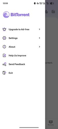 Screenshot_2026-08-25-12-59-25-90_2d210d96b06dd8ae023005c81183f370.jpg