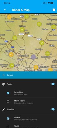 Screenshot_2026-08-25-17-00-44-223_com.wunderground.android.weather.jpg