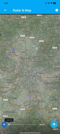 Screenshot_2026-08-25-17-00-23-200_com.wunderground.android.weather.jpg