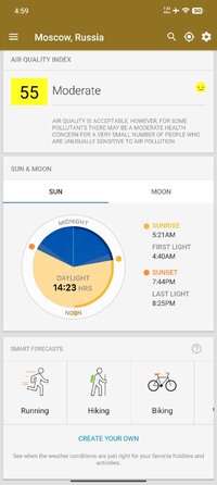 Screenshot_2026-08-25-16-59-56-255_com.wunderground.android.weather.jpg