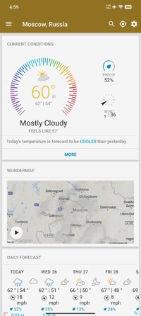 Screenshot_2026-08-25-16-59-52-388_com.wunderground.android.weather.jpg