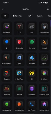 Screenshot_2026-08-25-17-04-19-848_com.akustom15.zyra.jpg