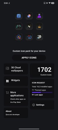 Screenshot_2026-08-25-17-04-17-547_com.akustom15.zyra.jpg