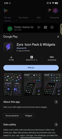 Screenshot_2026-08-25-17-03-49-439_com.android.vending.jpg