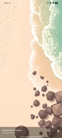 Screenshot_2026-08-25-17-11-20-408_com.imperfekt.app.jpg
